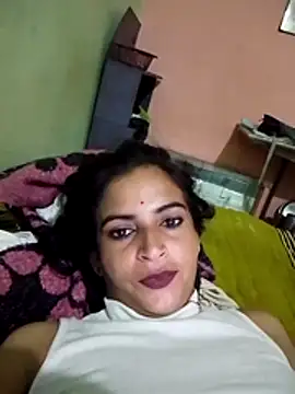 Snapshot of Big_soniya55A chatting on 07/30/26, 05:34 Big soniya55A online show from 07/30/26, 05:34