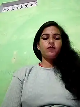 Snapshot of Big_soniya55A chatting on 08/01/26, 11:53 Big soniya55A online show from 08/01/26, 11:53