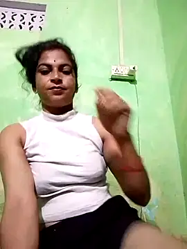 Snapshot of Big_soniya55A chatting on 08/02/26, 12:53 Big soniya55A online show from 08/02/26, 12:53