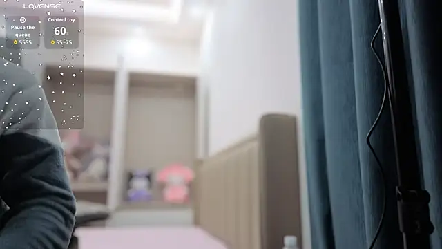 baby888 zhibo online show from 12/14/25, 12:43