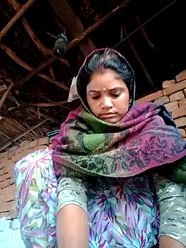 Snapshot of Jyoti_sharma0 chatting on 01/12/26, 02:50 Jyoti sharma0 online show from 01/12/26, 02:50