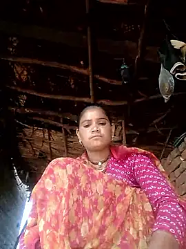 Snapshot of Jyoti_sharma0 chatting on 01/14/26, 05:02 Jyoti sharma0 online show from 01/14/26, 05:02