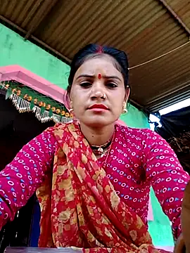 Snapshot of Jyoti_sharma0 chatting on 01/16/26, 07:56 Jyoti sharma0 online show from 01/16/26, 07:56