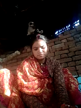 Snapshot of Jyoti_sharma0 chatting on 01/17/26, 03:00 Jyoti sharma0 online show from 01/17/26, 03:00
