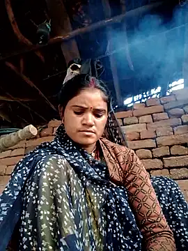 Snapshot of Jyoti_sharma0 chatting on 01/18/26, 02:59 Jyoti sharma0 online show from 01/18/26, 02:59