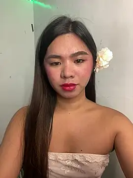 voganmarie online show from 06/17/26, 10:50