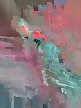 Snapshot of Justblaze69 chatting on 03/19/26, 03:49 Justblaze69 online show from 03/19/26, 03:49