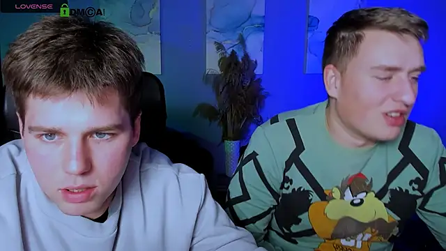 Snapshot of michael_strong_ chatting on 12/05/25, 11:30 michael strong online show from 12/05/25, 11:30