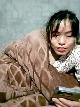 betty wang online show from 12/15/25, 12:42