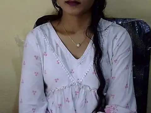 Snapshot of Shab_M chatting on 02/04/26, 09:26 Shab M online show from 02/04/26, 09:26