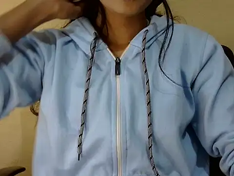 Snapshot of Shab_M chatting on 02/18/26, 08:32 Shab M online show from 02/18/26, 08:32