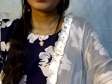 Snapshot of Shab_M chatting on 02/19/26, 06:26 Shab M online show from 02/19/26, 06:26