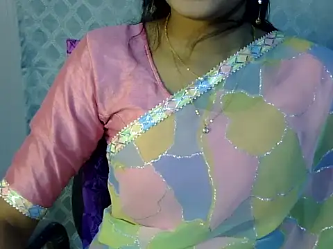 Snapshot of Shab_M chatting on 03/05/26, 04:47 Shab M online show from 03/05/26, 04:47