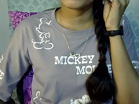 Snapshot of Shab_M chatting on 03/08/26, 03:38 Shab M online show from 03/08/26, 03:38