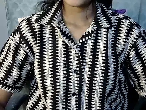 Snapshot of Shab_M chatting on 03/12/26, 05:41 Shab M online show from 03/12/26, 05:41