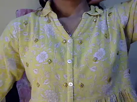Shab M online show from 05/04/26, 06:31