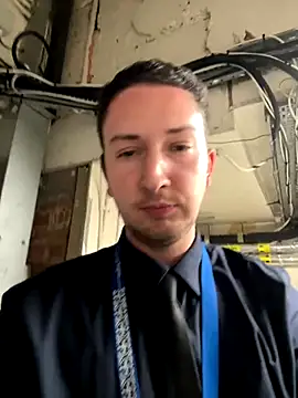 Snapshot of dirtyanal23 chatting on 12/14/25, 08:13 dirtyanal23 online show from 12/14/25, 08:13