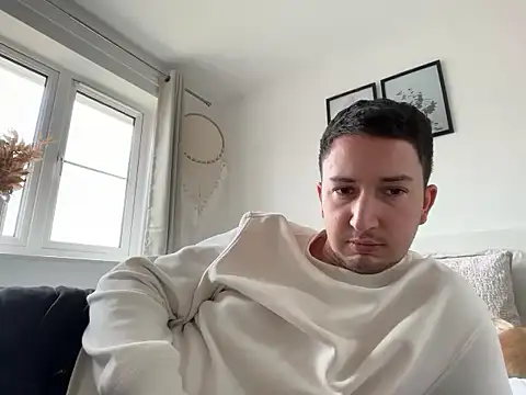 Snapshot of dirtyanal23 chatting on 12/15/25, 12:42 dirtyanal23 online show from 12/15/25, 12:42