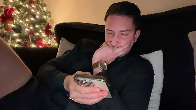 Snapshot of dirtyanal23 chatting on 12/16/25, 02:27 dirtyanal23 online show from 12/16/25, 02:27