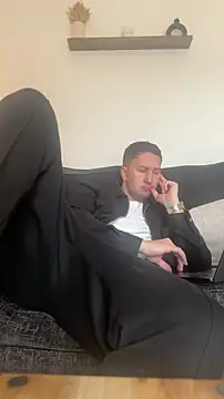 Snapshot of dirtyanal23 chatting on 12/17/25, 09:59 dirtyanal23 online show from 12/17/25, 09:59