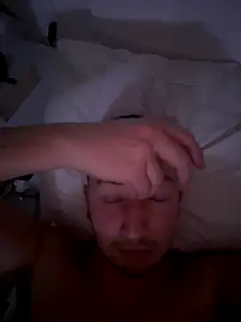 Snapshot of dirtyanal23 chatting on 12/17/25, 11:44 dirtyanal23 online show from 12/17/25, 11:44