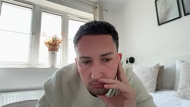dirtyanal23 online show from 04/28/26, 12:43