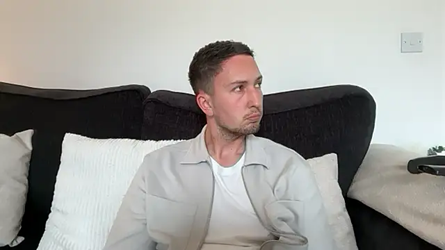 dirtyanal23 online show from 05/03/26, 02:45