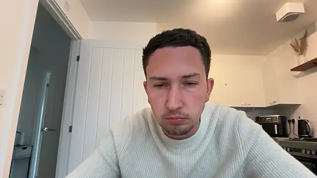 dirtyanal23 online show from 05/11/26, 09:15