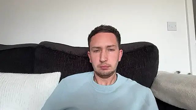 dirtyanal23 online show from 05/12/26, 11:07