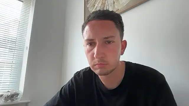 dirtyanal23 online show from 06/27/26, 01:28