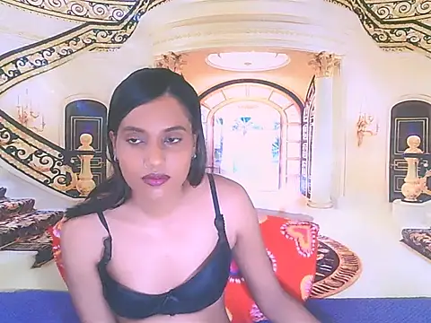 Snapshot of IndianSkies chatting on 12/16/25, 05:34 IndianSkies online show from 12/16/25, 05:34