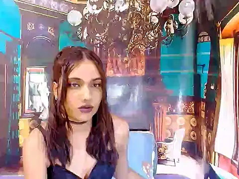 IndianSkies online show from 06/17/26, 06:27