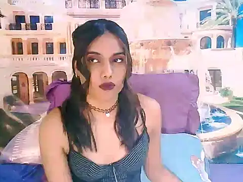IndianSkies online show from 06/18/26, 06:13
