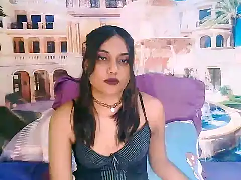 IndianSkies online show from 06/18/26, 09:25