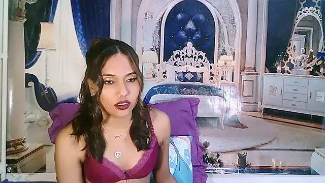 IndianSkies online show from 06/24/26, 06:07