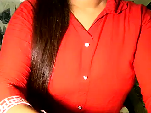 Hotty Suzuka online show from 06/05/26, 05:14