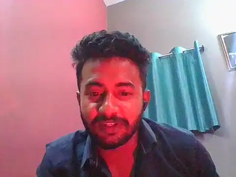 chutlhunter online show from 12/13/25, 07:53