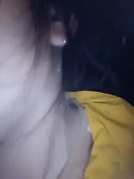 Lorena-a online show from 12/04/25, 02:04