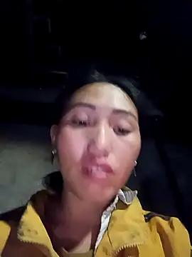 Lorena-a online show from 12/14/25, 10:42