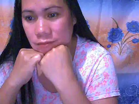 Snapshot of sweet_candy52 chatting on 02/08/26, 07:17 sweet candy52 online show from 02/08/26, 07:17