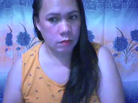 Snapshot of sweet_candy52 chatting on 02/10/26, 07:07 sweet candy52 online show from 02/10/26, 07:07