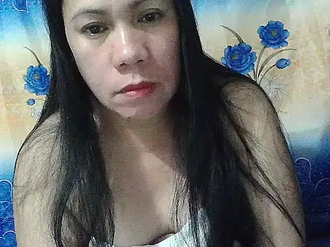 Snapshot of sweet_candy52 chatting on 03/07/26, 07:22 sweet candy52 online show from 03/07/26, 07:22