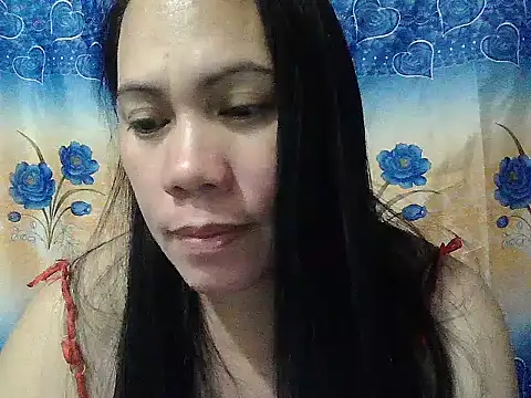 Snapshot of sweet_candy52 chatting on 03/10/26, 06:35 sweet candy52 online show from 03/10/26, 06:35