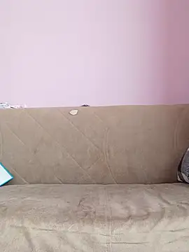 Snapshot of bukett68 chatting on 03/09/26, 02:10 bukett68 online show from 03/09/26, 02:10