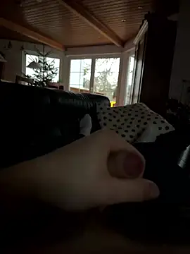 Snapshot of hannes256102 chatting on 01/14/26, 03:17 hannes256102 online show from 01/14/26, 03:17