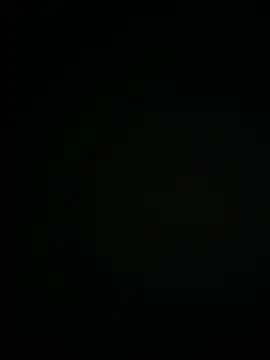 Snapshot of hannes256102 chatting on 05/20/26, 06:14 hannes256102 online show from 05/20/26, 06:14