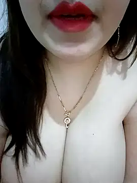 Snapshot of Very_hot_woman777 chatting on 01/11/26, 08:47 Very hot woman777 online show from 01/11/26, 08:47