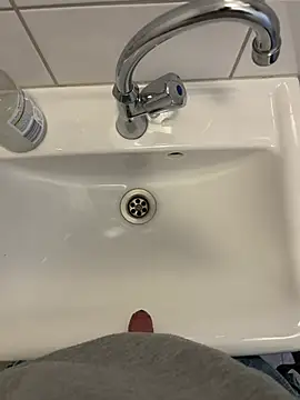 Snapshot of Dodo2223 chatting on 02/16/26, 07:59 Dodo2223 online show from 02/16/26, 07:59