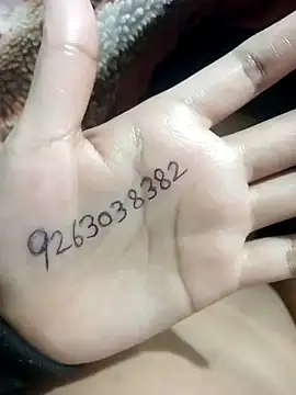 swetakumari003 online show from 12/18/25, 06:58