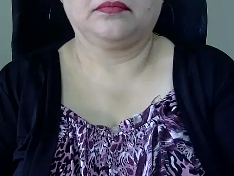 Soniya Sha online show from 05/06/26, 06:52
